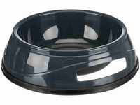Trixie TX24951, Trixie Plastic Bowl 0.5 l/ ø 14 cm assorted colour