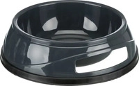 Trixie TX24950, Trixie Plastic Bowl 0.3 l/ &oslash; 12 cm assorted colour