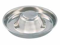 Junior Puppy bowl stainless steel 1.4 l/ø 29 cm