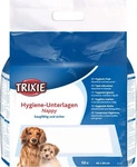Trixie TX23417, Trixie Hygiene Pad Nappy 40x60cm (50-Pack)