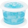Trixie TX24464, Trixie Bubble Stream Trinkbrunnen f&uuml;r Haustiere 3L