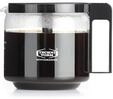 Original Mug Automatic - Black
