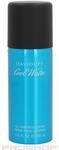 Davidoff Cool Water Deo Body Spray 150 ml