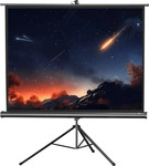 Celexon 1090016, Celexon Economy tripod screen