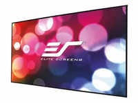 Elite Screens AR120DHD3, Elite Screens Aeon CineGrey 3D Series