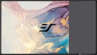 Elite Screens AR120DHD3, Elite Screens Aeon CineGrey 3D Series