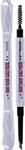 Benefit Cosmetics 602004071248, Benefit Cosmetics Goof Proof Brow Shaping Pencil - 02