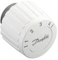 FJVR thermostat 10-50&deg; white