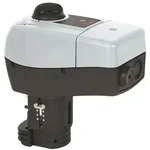 amv 435 actuator