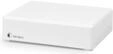 Pro-Ject DAC Box E - White