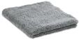K&auml;rcher 2.643-872.0, K&auml;rcher Zubeh&ouml;r Microfiber Cloth