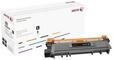 006R03330 / Alternative to Brother TN2320 Black Toner