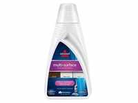 MultiSurface Floor Cleaning Formula
