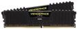 Corsair CMK16GX4M2Z3200C16, Corsair Vengeance LPX DDR4-3200 - 16GB - CL16 - Dual