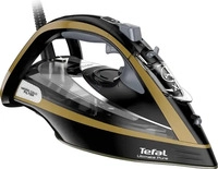 Tefal FV9865, Tefal Dampfb&uuml;geleisen Ultimate Pure