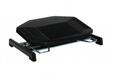Bakker Elkhuizen BakkerElkhuizen footrest Basic 952