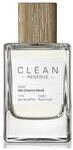 Clean Reserve Skin Eau de Parfum - 100?ml
