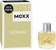 Mexx Woman Edp Spray