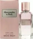 Abercrombie & Fitch 085715163189, Abercrombie & Fitch First Instinct Women Eau...