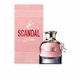 Jean Paul Gaultier J.P. Gaultier Scandal Eau De Parfum Spray
