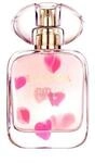 Escada Celebrate Now Eau De Parfum 30 ml