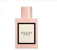 Gucci Bloom EDP - 50ml