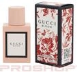 Gucci Bloom EDP - 30 ml