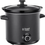 Russell Hobbs 24180-56, Russell Hobbs 24180-56 Chalkboard - Slow Cooker -...