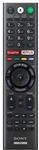 Remote Commander (RMF-TX300E)
