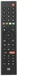 One for All URC1915 - universal remote control One for All URC1915 - universal remote control