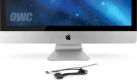 OWC OWCDIDIMACHDD09, OWC In-line Digital Thermal Sensor for 27 & 21.5 i