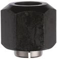 SP&AElig;NDETANG 12MM GOF 1200A/1300ACE