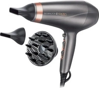 REMINGTON AC8820, REMINGTON Haartrockner / F&ouml;hne AC8820 Keratin Protect - 2200 W