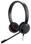 Jabra 4999-823-309, Jabra Evolve 20SE MS Stereo