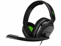 Astro 939-001532, Astro A10 - Console Gaming headset Xbox Series S/X Edition -...