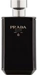 Prada L'Homme Intense Eau de Parfum - 100 ml