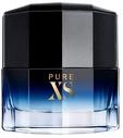 PACO RABANNE Pure XS Eau De Toilette 50 ml