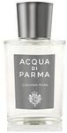 Acqua di Parma Colonia Pura