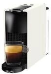 Krups XN 1101, Krups Essenza Mini