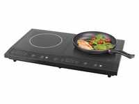 IK-6179 - induction hot plate