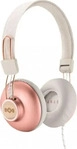 House of Marley EM-JH121-CP, House of Marley Positive Vibration