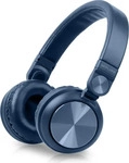 NEW-ONE M-276 BTB, NEW-ONE Muse