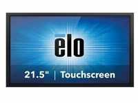 Open-Frame Touchmonitors 2294L - Bildschirm