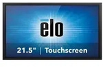 Open-Frame Touchmonitors 2294L Open-Frame Touchmonitors 2294L