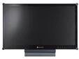 Neovo X-22E, 21" Neovo X-22E - 1920x1080 - 60Hz - TN