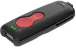 Honeywell 1602G1D-2USB-OS, Honeywell Voyager 1602g Pocket Scanner