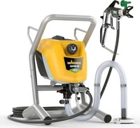Wagner Pro 250 M - Airless