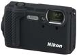 Nikon VHC04801, Nikon - beskyttende kasse kamera
