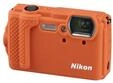 Nikon VHC04802, Nikon - beskyttende kasse kamera