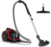 Philips FC9729/09, Philips Staubsauger PowerPro Expert